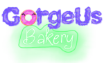 GorgeUs Bakery